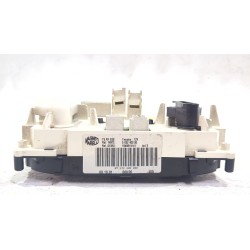 Recambio de mando climatizador para peugeot 307 (3a/c) 1.6 16v referencia OEM IAM 1848819141  