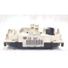 Recambio de mando climatizador para peugeot 307 (3a/c) 1.6 16v referencia OEM IAM 1848819141  