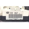 Recambio de mando climatizador para peugeot 307 (3a/c) 1.6 16v referencia OEM IAM 1848819141  