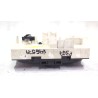 Recambio de mando climatizador para peugeot 307 (3a/c) 1.6 16v referencia OEM IAM 1848819141  