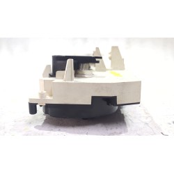 Recambio de mando climatizador para peugeot 307 (3a/c) 1.6 16v referencia OEM IAM 1848819141  