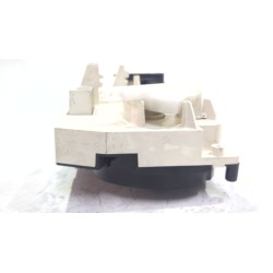 Recambio de mando climatizador para peugeot 307 (3a/c) 1.6 16v referencia OEM IAM 1848819141  