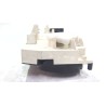 Recambio de mando climatizador para peugeot 307 (3a/c) 1.6 16v referencia OEM IAM 1848819141  