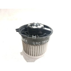 MOTOR CALEFACCION 