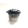 Recambio de motor calefaccion para nissan qashqai 1.6 acenta 4x2 referencia OEM IAM   