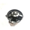 Recambio de motor calefaccion para nissan qashqai 1.6 acenta 4x2 referencia OEM IAM   
