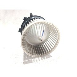 Recambio de motor calefaccion para nissan qashqai 1.6 acenta 4x2 referencia OEM IAM   