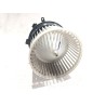 Recambio de motor calefaccion para nissan qashqai 1.6 acenta 4x2 referencia OEM IAM   