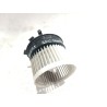 Recambio de motor calefaccion para nissan qashqai 1.6 acenta 4x2 referencia OEM IAM   