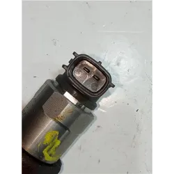 Recambio de inyector para mazda b-serie (uf) 2.2 d referencia OEM IAM R2AA13H50  