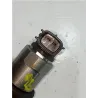 Recambio de inyector para mazda b-serie (uf) 2.2 d referencia OEM IAM R2AA13H50  