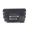 Recambio de modulo electronico para audi a4 b8 (8k2) 2.0 tdi referencia OEM IAM 8E0959433CK  