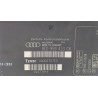 Recambio de modulo electronico para audi a4 b8 (8k2) 2.0 tdi referencia OEM IAM 8E0959433CK  