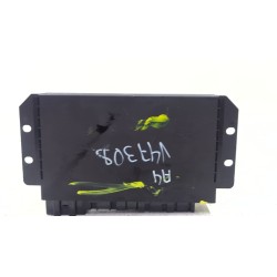 Recambio de modulo electronico para audi a4 b8 (8k2) 2.0 tdi referencia OEM IAM 8E0959433CK  