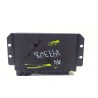 Recambio de modulo electronico para audi a4 b8 (8k2) 2.0 tdi referencia OEM IAM 8E0959433CK  