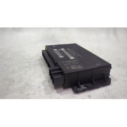 Recambio de modulo electronico para audi a4 b8 (8k2) 2.0 tdi referencia OEM IAM 8E0959433CK  