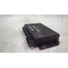 Recambio de modulo electronico para audi a4 b8 (8k2) 2.0 tdi referencia OEM IAM 8E0959433CK  