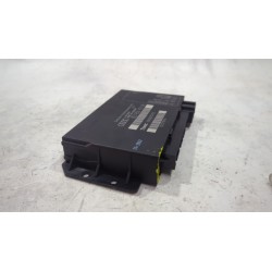 Recambio de modulo electronico para audi a4 b8 (8k2) 2.0 tdi referencia OEM IAM 8E0959433CK  