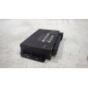 Recambio de modulo electronico para audi a4 b8 (8k2) 2.0 tdi referencia OEM IAM 8E0959433CK  