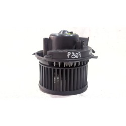 MOTOR CALEFACCION 8090901 