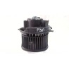 Recambio de motor calefaccion para peugeot 307 (3a/c) 2.0 hdi 90 referencia OEM IAM 8090901  