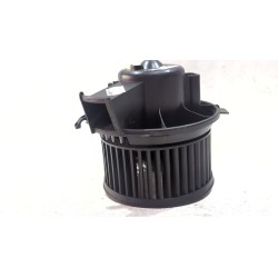 Recambio de motor calefaccion para peugeot 307 (3a/c) 2.0 hdi 90 referencia OEM IAM 8090901  