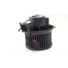 Recambio de motor calefaccion para peugeot 307 (3a/c) 2.0 hdi 90 referencia OEM IAM 8090901  