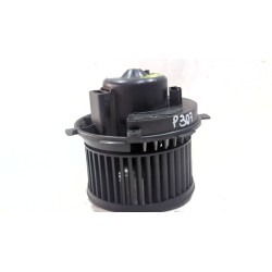 Recambio de motor calefaccion para peugeot 307 (3a/c) 2.0 hdi 90 referencia OEM IAM 8090901  