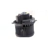 Recambio de motor calefaccion para peugeot 307 (3a/c) 2.0 hdi 90 referencia OEM IAM 8090901  