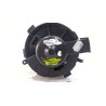 Recambio de motor calefaccion para peugeot 307 (3a/c) 2.0 hdi 90 referencia OEM IAM 8090901  
