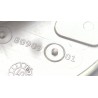 Recambio de motor calefaccion para peugeot 307 (3a/c) 2.0 hdi 90 referencia OEM IAM 8090901  