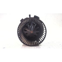 Recambio de motor calefaccion para peugeot 307 (3a/c) 2.0 hdi 90 referencia OEM IAM 8090901  