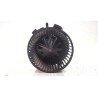 Recambio de motor calefaccion para peugeot 307 (3a/c) 2.0 hdi 90 referencia OEM IAM 8090901  
