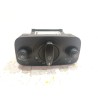 Recambio de mando luces para ford mondeo iv (ba7) 2.0 tdci referencia OEM IAM 04066444  