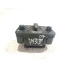 Recambio de mando luces para ford mondeo iv (ba7) 2.0 tdci referencia OEM IAM 04066444  