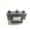 Recambio de mando luces para ford mondeo iv (ba7) 2.0 tdci referencia OEM IAM 04066444  