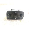 Recambio de mando luces para ford mondeo iv (ba7) 2.0 tdci referencia OEM IAM 04066444  