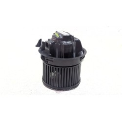 MOTOR CALEFACCION N102097A 