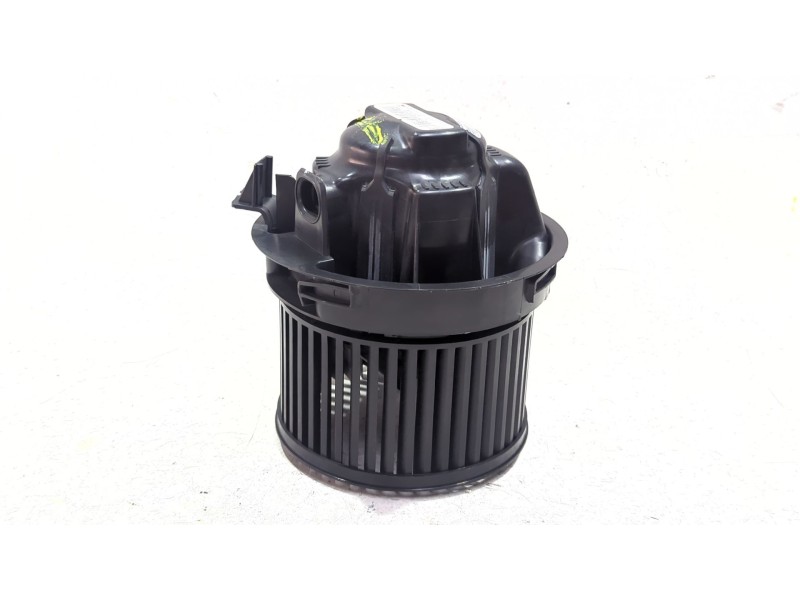 Recambio de motor calefaccion para peugeot 207/207+ (wa_, wc_) 1.6 hdi referencia OEM IAM N102097A  