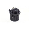 Recambio de motor calefaccion para peugeot 207/207+ (wa_, wc_) 1.6 hdi referencia OEM IAM N102097A  