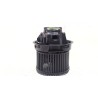 Recambio de motor calefaccion para peugeot 207/207+ (wa_, wc_) 1.6 hdi referencia OEM IAM N102097A  