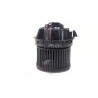 Recambio de motor calefaccion para peugeot 207/207+ (wa_, wc_) 1.6 hdi referencia OEM IAM N102097A  