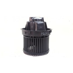 Recambio de motor calefaccion para peugeot 207/207+ (wa_, wc_) 1.6 hdi referencia OEM IAM N102097A  