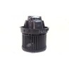 Recambio de motor calefaccion para peugeot 207/207+ (wa_, wc_) 1.6 hdi referencia OEM IAM N102097A  