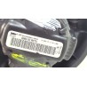 Recambio de motor calefaccion para peugeot 207/207+ (wa_, wc_) 1.6 hdi referencia OEM IAM N102097A  
