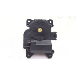 Recambio de motor trampilla calefaccion para toyota prius (nhw20)(2004) híbrido basis [híbrido 57 kw ( 1,5 ltr. - 57 cat)] refer