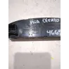 Recambio de reloj horario para kia cerato i sedán (ld) 2.0 crdi referencia OEM IAM 945002F100  