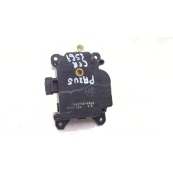 Recambio de motor trampilla calefaccion para toyota prius (nhw20)(2004) híbrido basis [híbrido 57 kw ( 1,5 ltr. - 57 cat)] refer