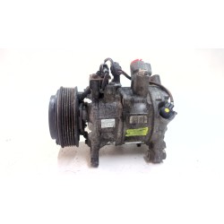 COMPRESOR AIRE ACONDICIONADO GE4472604710 