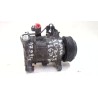 Recambio de compresor aire acondicionado para bmw 1 (f20) 116 d referencia OEM IAM GE4472604710  